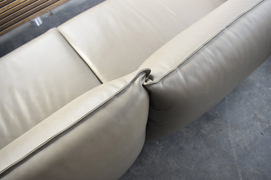 Image 1 of Beautiful Dutch Design Original Jess Sofa