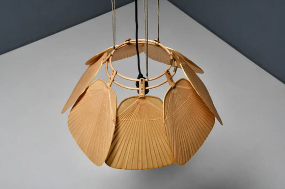 Image 1 of ‘Ju Yon’ Chandelier by Ingo Maurer