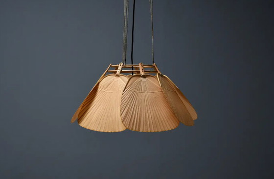 Image 1 of ‘Ju Yon’ Chandelier by Ingo Maurer