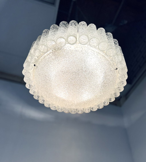 Ceiling light Doria Leuchten