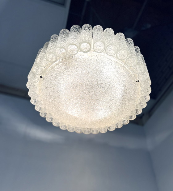 Image 1 of Ceiling light Doria Leuchten