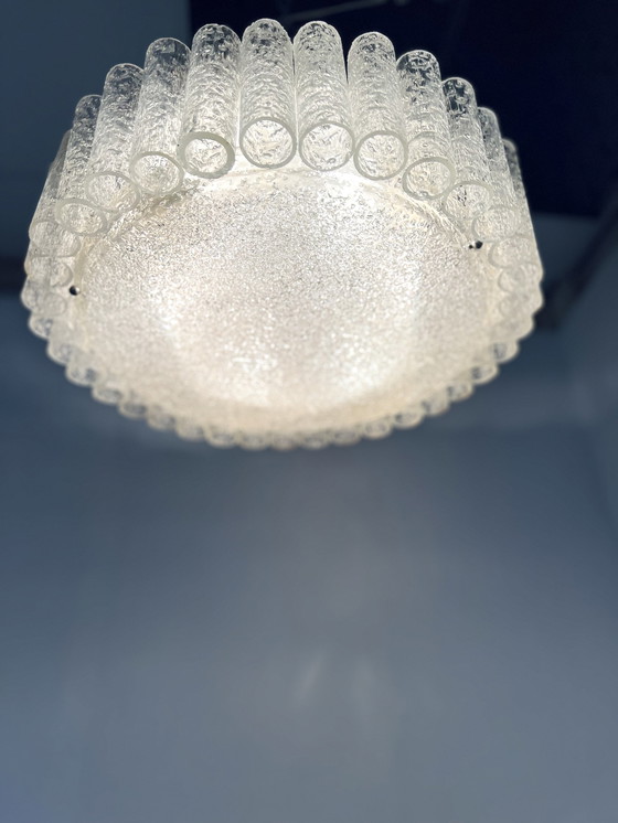 Image 1 of Ceiling light Doria Leuchten