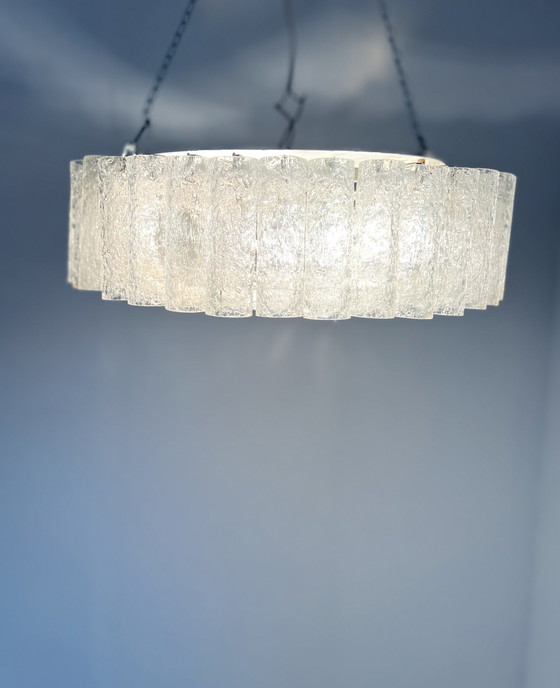 Image 1 of Ceiling light Doria Leuchten