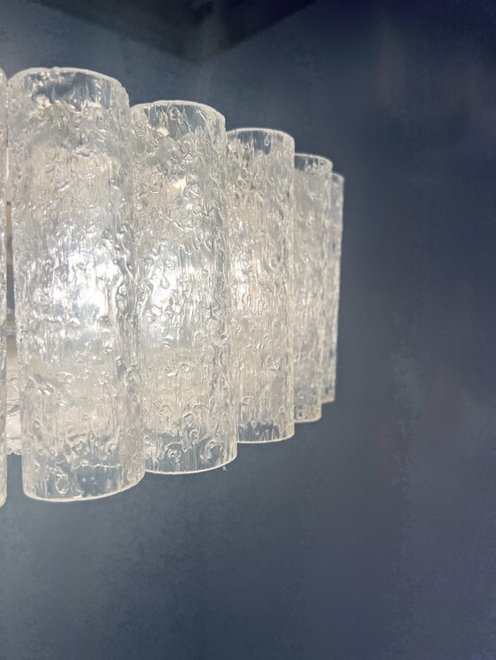 Image 1 of Ceiling light Doria Leuchten