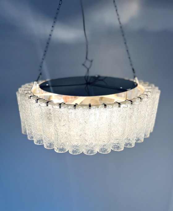 Image 1 of Ceiling light Doria Leuchten