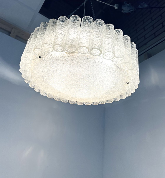 Image 1 of Ceiling light Doria Leuchten