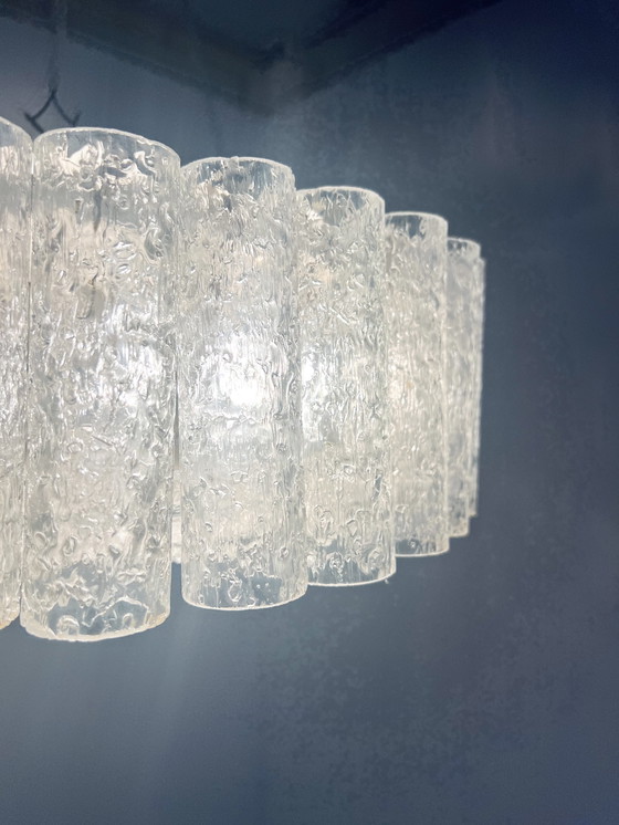 Image 1 of Ceiling light Doria Leuchten