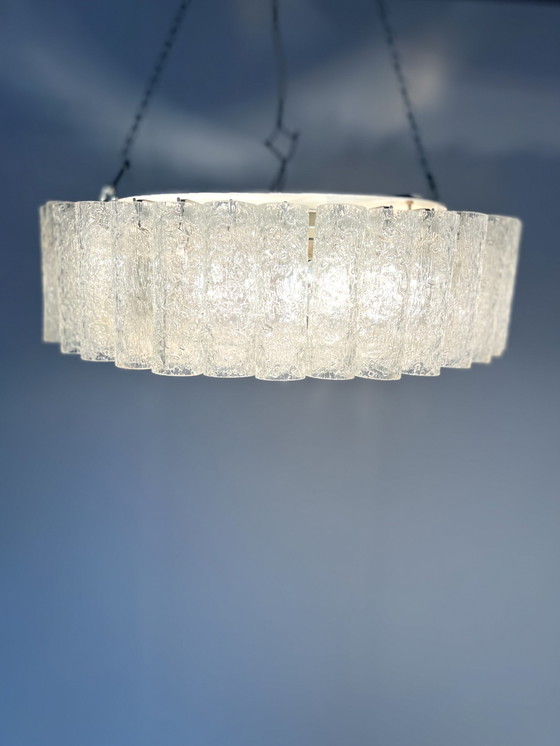 Image 1 of Ceiling light Doria Leuchten