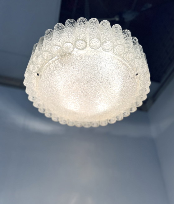 Image 1 of Ceiling light Doria Leuchten