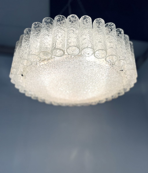 Ceiling light Doria Leuchten