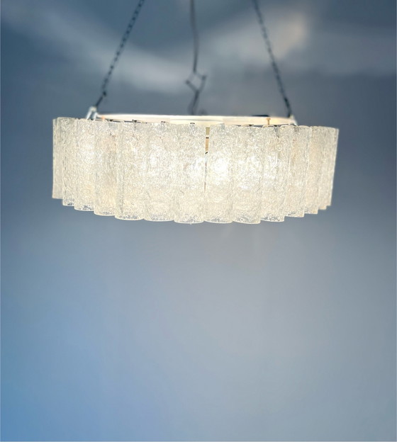 Image 1 of Ceiling light Doria Leuchten