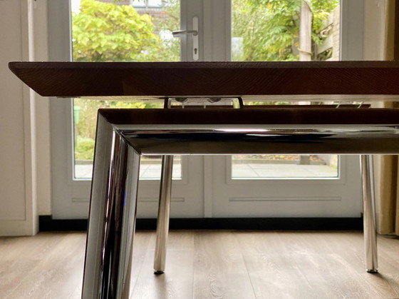 Image 1 of Design Dining Table