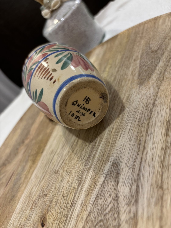 Image 1 of Brocca per il latte