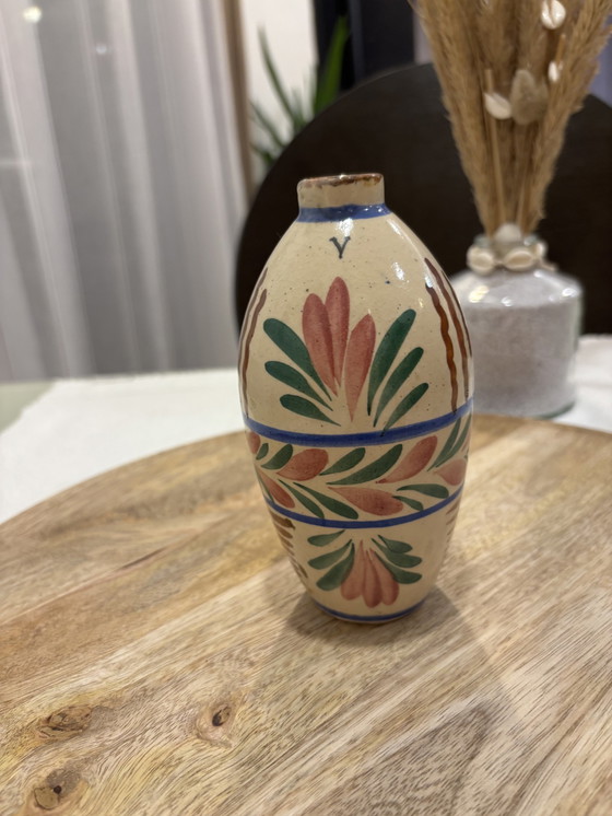 Image 1 of Brocca per il latte