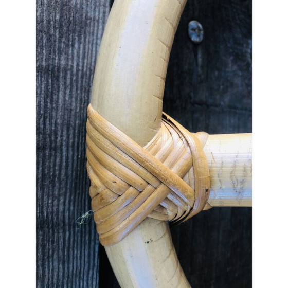 Image 1 of Tavolino da caffè vintage, Francia 1960