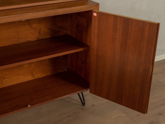 Image 1 of  1950S Cabinet, Musterring 