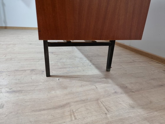 Image 1 of Sideboard By František Mezulánik