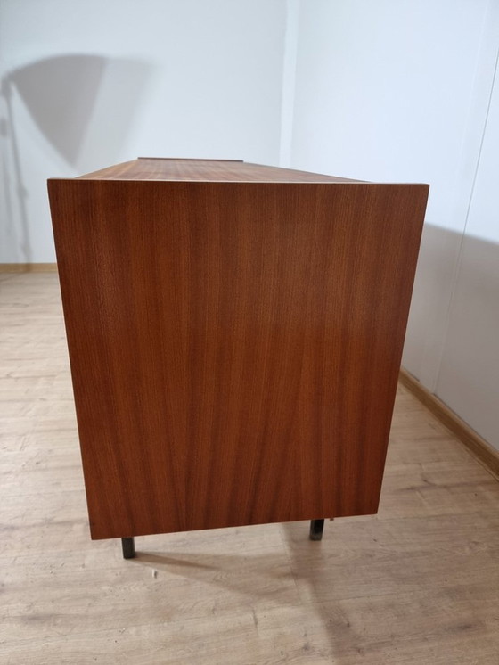 Image 1 of Sideboard By František Mezulánik