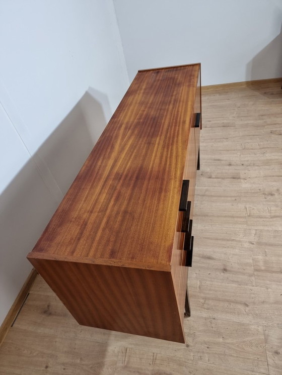 Image 1 of Sideboard By František Mezulánik