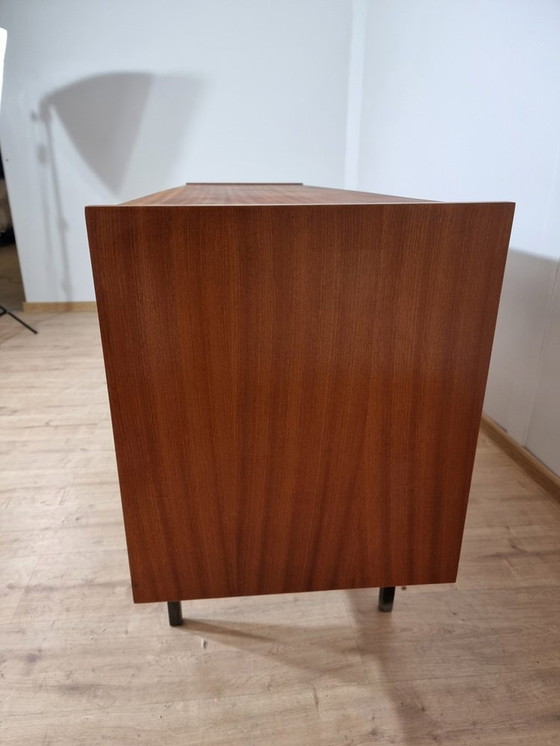 Image 1 of Sideboard By František Mezulánik