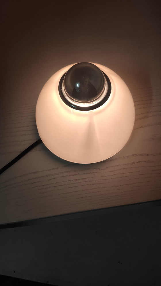 Image 1 of Artemide Tilos 150