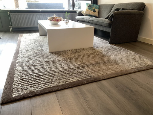 Danskina rug