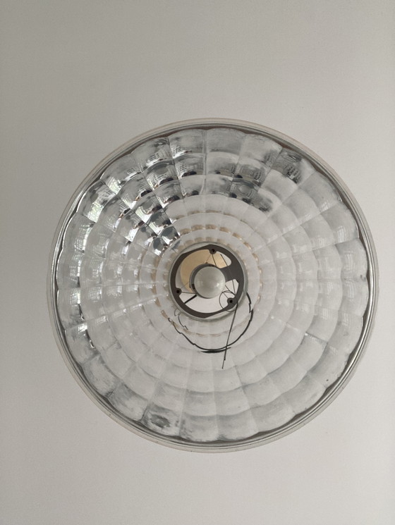 Image 1 of Luceplan Starglass hanging lamp