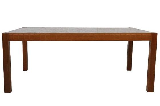 Image 1 of Table basse Rappestad