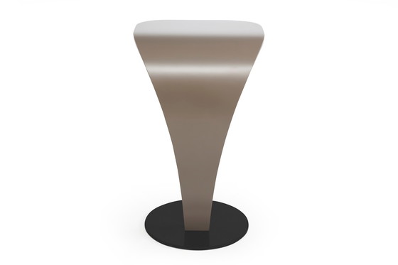 Image 1 of Odesi Cobra side table