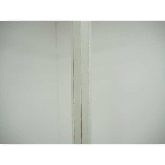 Image 1 of Vintage wooden coat rack, 1920