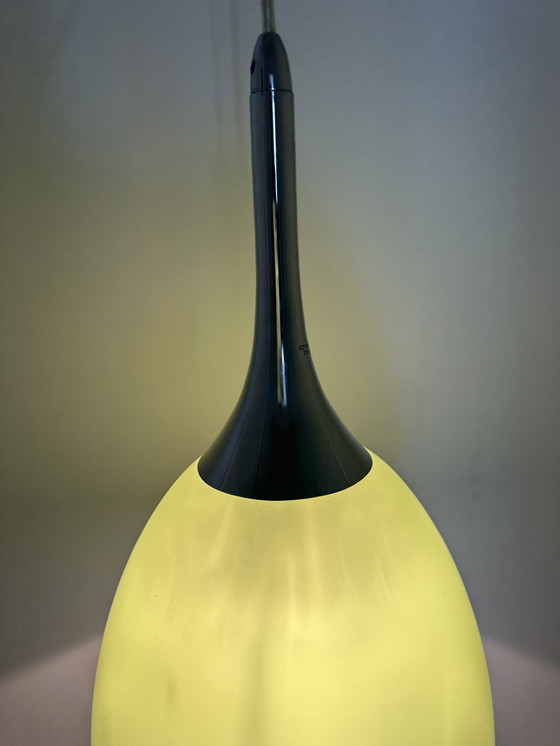 Image 1 of Lucide pendant lamp