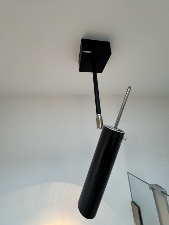 Image 1 of Wall Lamp Lucenera 502 By Catellani & Smith, 4 Pieces Available, Sold By Piece