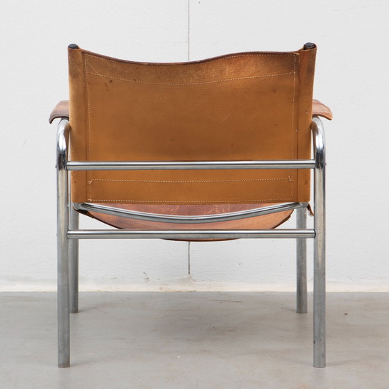 Image 1 of Klinte Armchair For Ikea By Tord Björklund