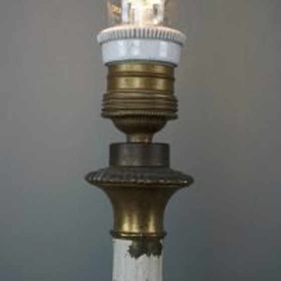 Image 1 of Table Lamp