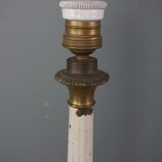 Image 1 of Table Lamp