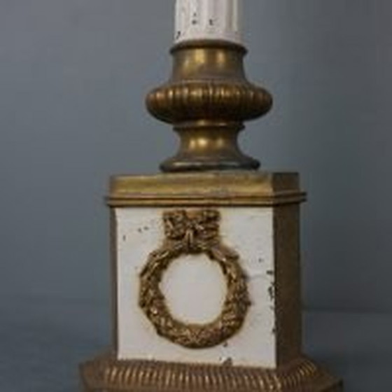 Image 1 of Table Lamp