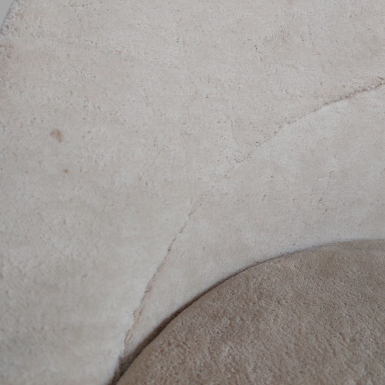 Image 1 of Vintage Cone Chair, Design Chair