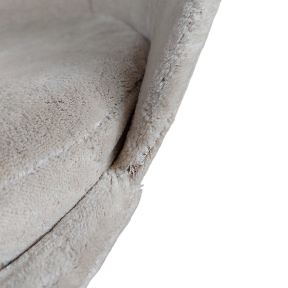 Image 1 of Vintage Cone Chair, Design Chair