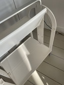 Trolley From Guzzini