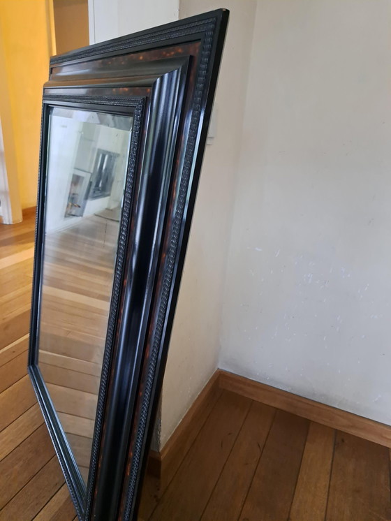 Image 1 of Modern Wall Mirror