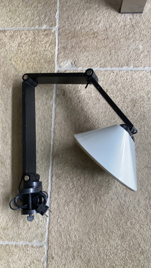 Valenti Milano desk lamp