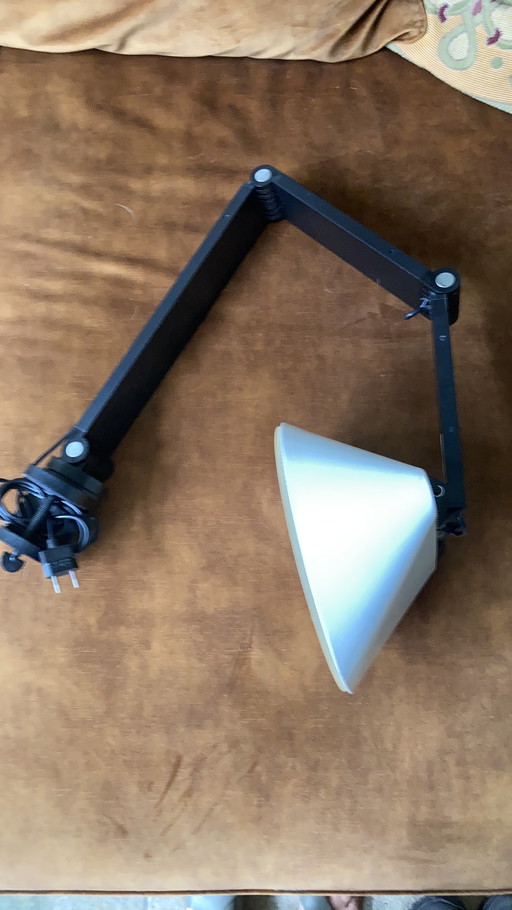 Valenti Milano desk lamp