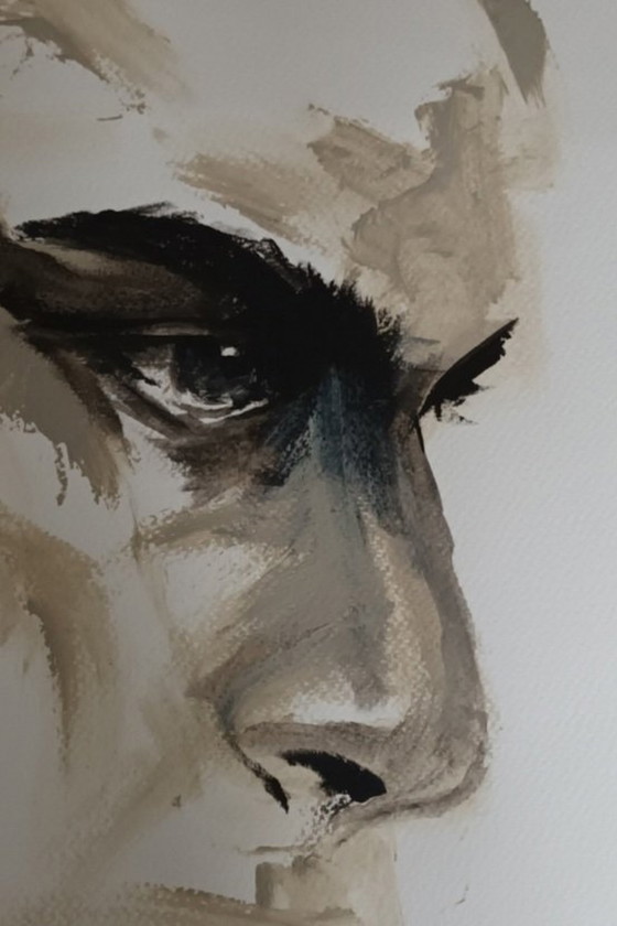 Image 1 of Margotz Scrivo Di Sguardia