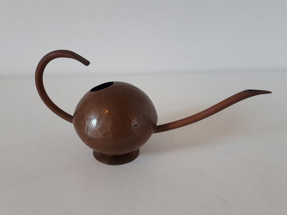 Image 1 of Vintage watering can