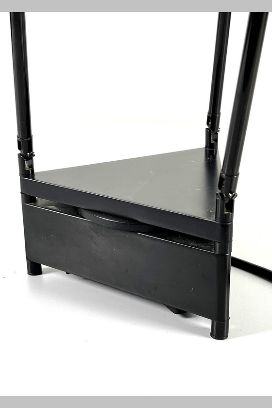 Image 1 of Lampe de table Kandido by F.A. Porsche