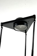 Lampada da tavolo Kandido di FA Porsche