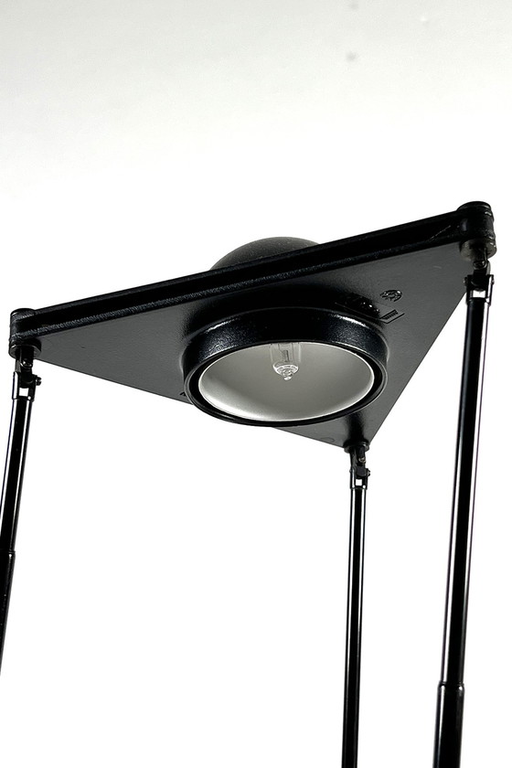 Image 1 of Lampe de table Kandido by F.A. Porsche
