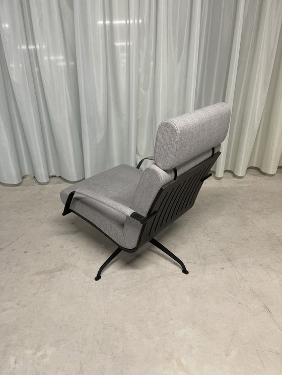 Image 1 of Harvink Groove Armchair