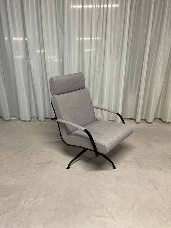 Image 1 of Harvink Groove Armchair