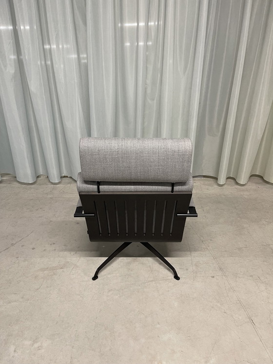 Image 1 of Harvink Groove Armchair